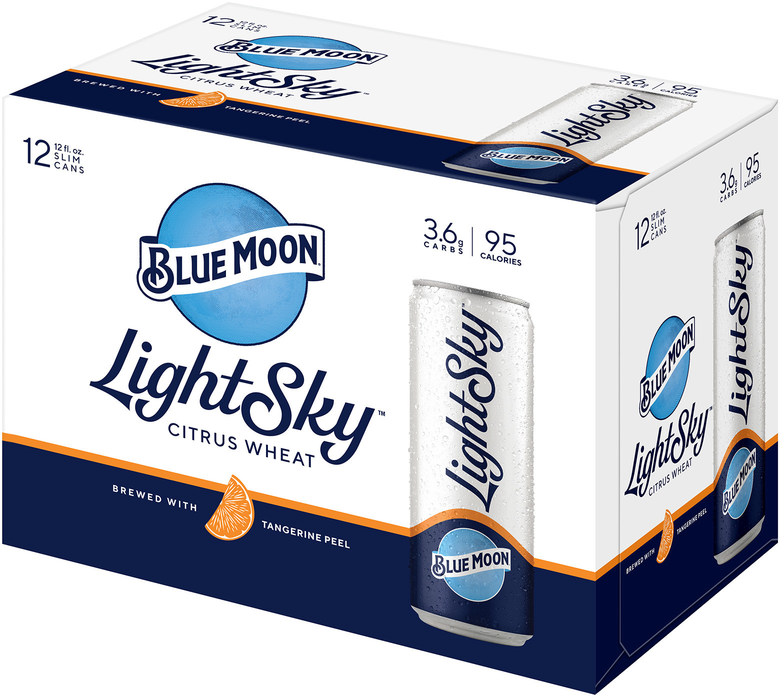 images/beer/DOMESTIC, IMPORTED BEER, OTHERS BEERS/Blue Moon Light Sky Wheat Beer 12pk Cans.jpg